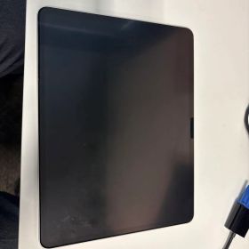 iPad Air M2 13’ 128GB+ Apple Pencil Pro