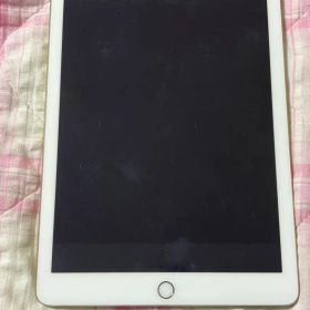 iPad 第五世代 本体 ジャンク品