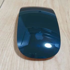 Apple magic mouse 4 usb-C 最新モデル純正品