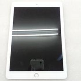IPAD(第6世代) MR6P2J/A APPLE/DOCOMO