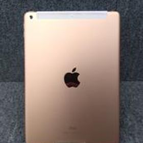 IPAD(第6世代) MRM02J/A APPLE