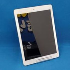 IPAD(第6世代)/MR732J/A MR732J/A APPLE/DOCOMO