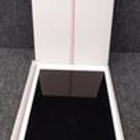 IPAD 第6世代 MRM22J/A APPLE