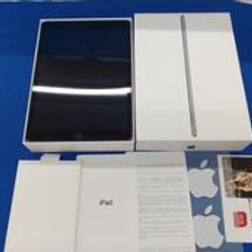 IPAD（第8世代） MYLD2J/A APPLE
