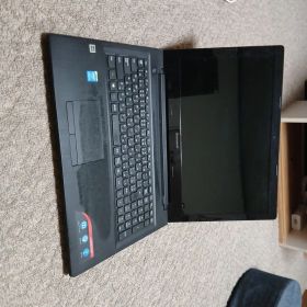 LenovoノートパソコンG50