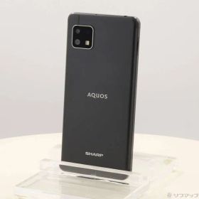AQUOS sense4 lite 新品 30,320円 中古 8,800円 | ネット最安値の価格