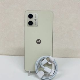 moto g64 5G 新品 18,900円 中古 16,500円 | ネット最安値の価格比較