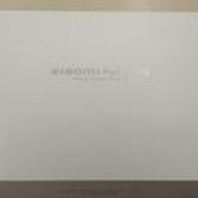 XIAOMI PAD 7 PRO/512GB 24091RPADG XIAOMI