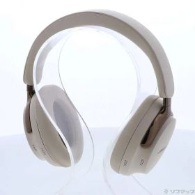 ソフマップ 〔中古品〕 QuietComfort Ultra Headphones 2nd Gen ドリフトウッドサンド【377】