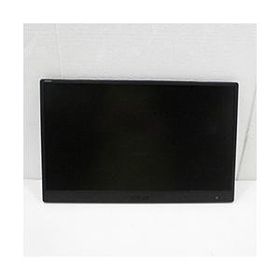 〔中古〕ASUS(エイスース) ZenScreen MB165B