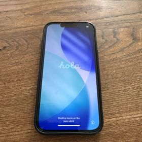 Apple iPhone 16e第3世代 ブラック 本体 SIMフリー 128
