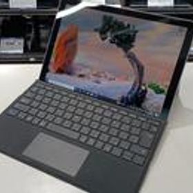 SURFACE PRO 5 1807 MICROSOFT