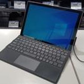 SURFACE PRO 5 1807 MICROSOFT