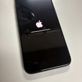 最終値下げ Apple iPhone 11pro スペースグレイ 64G