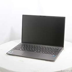 〔中古品〕 LAVIE Direct NEXTREME Carbon PC-GN297RRAT 〔NEC Refreshed PC〕 ［Core-i7-1195G7 (2.9GHz)／16GB／SSD1TB／14インチワイド／Windows11 Home］〔中古品〕 LAVIE Direct NEXTREME Carbon PC-GN297RRAT 〔NEC Refreshed PC〕 ［Core-i7-1195G7 (2.9GHz)／16GB／SSD1TB／14インチワイド／Windows11 Home］