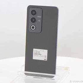 OPPO A3 5G 新品 18,800円 中古 16,000円 | ネット最安値の価格比較