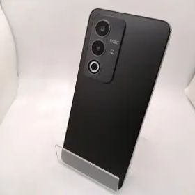 OPPO A3 5G 新品 18,800円 中古 16,000円 | ネット最安値の価格比較