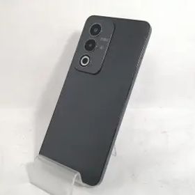 OPPO A3 5G 新品 18,800円 中古 16,000円 | ネット最安値の価格比較