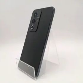 OPPO A3 5G 128GB 新品 18,800円 中古 17,800円 | ネット最安値の価格