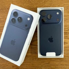 iPhone 17 256GB ブルー 新品 149,999円 中古 131,000円 | ネット最