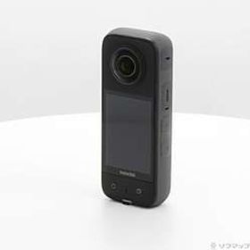 Insta360 X3