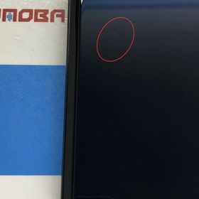 Rakuten Hand 5G 4GB/128GB ブラック P780 楽天モバイル版SIMフリー