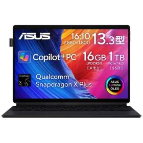 ASUS ProArt PZ13 HT5306QA-PU161W