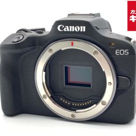 【中古】 【美品】 キヤノン EOS R100 ボディ | canon キャノン カメラ デジカメ ミラーレス一眼