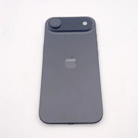 【中古】【docomo】○iPhone Air 256GB /ｽﾍﾟｰｽﾌﾞﾗｯｸ/SIMロックなし[6]