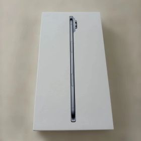 【未開封】Apple iPhone Air 512GB Sky Blue 本体