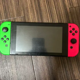 Nintendo Switch Lite 本体 新品¥13,100 中古¥7,800 | 新品・中古の
