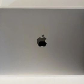 MacBook Pro 13インチ 2016 A1706 8GB