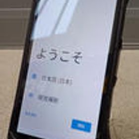 京セラ TORQUE 5G 新品¥41,113 中古¥11,000 | 新品・中古のネット最