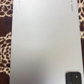 Xiaomi pad7 タブレット 本体、キーボード、充電器65ワット