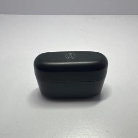 オーディオテクニカ ATH-CKS30TW+