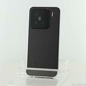 〔中古品〕 Xiaomi 15 256GB ブラック MZB0KEEJP SIMフリー ［6.36インチ有機EL／Snapdragon 8 Elite Mobile Platform／RAM:12GB／ナノSIM&ナノSIM&eSIM］〔中古品〕 Xiaomi 15 256GB ブラック MZB0KEEJP SIMフリー ［6.36インチ有機EL／Snapdragon 8 Elite Mobile Platform／RAM:12GB／ナノSIM&ナノSIM&eSIM］