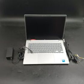 中古 HP ProBook 4 G1iR 14 3120024682 状態： B:良品