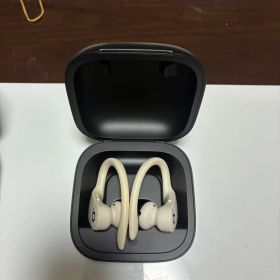 Beats Powerbeats Pro 本体 アイボリー