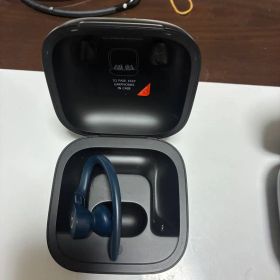 Beats Powerbeats Pro 本体 ネイビー