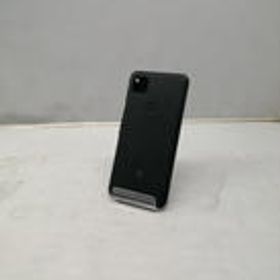 スマートフォン PIXEL 4A GOOGLE/SMB系
