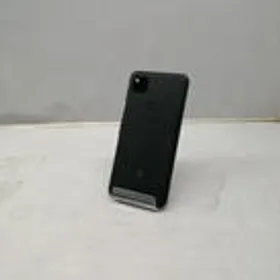 Google Pixel 4a 新品¥29,000 中古¥8,800 | 新品・中古のネット最安値