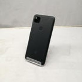 スマートフォン PIXEL4A GOOGLE