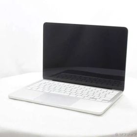 ソフマップ 縲比ｸｭ蜿､蜩√ MacBook Neo 13-inch Early-2026 MHFC4J就 Apple A18 Pro 6繧ｳ繧｢CPU_5繧ｳ繧｢GPU 8GB SSD512GB 繧ｷ繝ｫ繝舌 縲6.3 Tahoe縲118629【258】