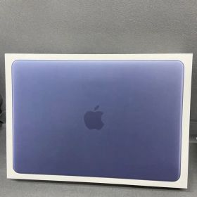 新品未開封 13インチMacBook Neo 8GBメモリ256GBストレージ