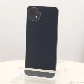 AQUOS wish4 新品 7,000円 中古 15,480円 | ネット最安値の価格比較