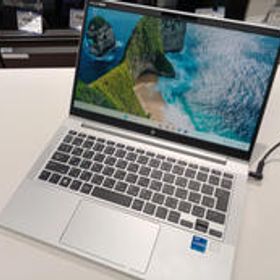 ノートPC ELITEBOOK 630 G10 HP