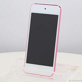 iPod touch 第6世代 2015のメイン画像