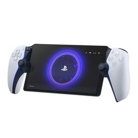 【ラッピング可】【即日発送】【新品】SIE PlayStation Portal リモートプレーヤー CFIJ-18000