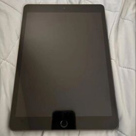 iPad 第7世代