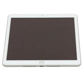 Apple iPad 第7世代 Wi－Fi 32GB 2019 A2197 Bランク 25